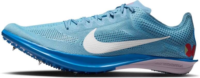 Nike Dragonfly 2 CM unisex