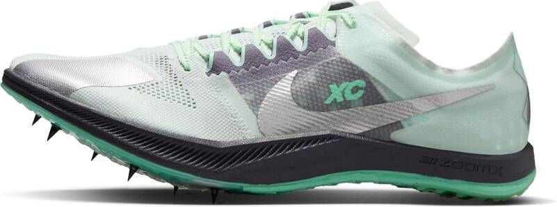 Nike Dragonfly XC heren