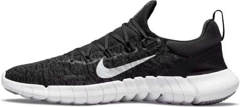 Nike Hardloopschoenen W FREE RN 5.0 NEXT NATURE