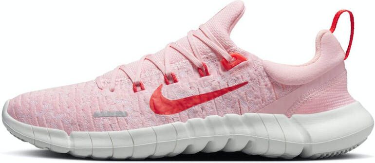Nike Free Run 5.0 Dames