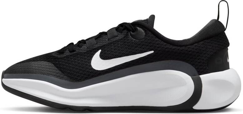 Nike Infinity Flow Kinderen