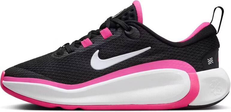 Nike Infinity Flow Kinderen