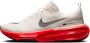 Nike Invincible 3 hardloopschoenen voor heren (straat) Grijs - Thumbnail 2
