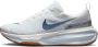 Nike Invincible 3 hardloopschoenen voor heren (straat) Wit - Thumbnail 2
