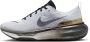 Nike Invincible 3 hardloopschoenen voor heren (straat) Wit - Thumbnail 2