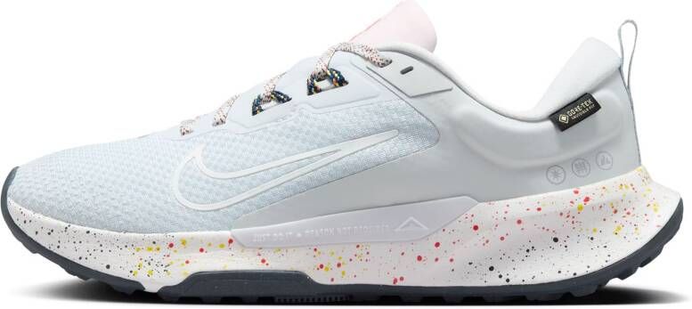 Nike Juniper Trail 2 GTX Dames