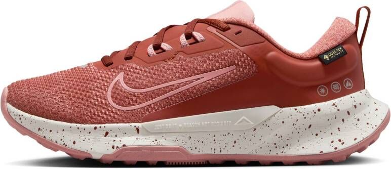 Nike Juniper Trail 2 GTX Dames