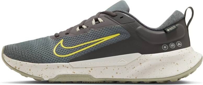 Nike Juniper Trail 2 GTX Heren