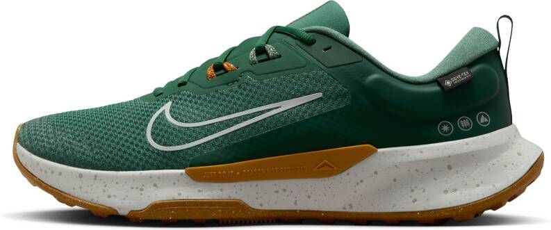 Nike Juniper Trail 2 GTX Heren