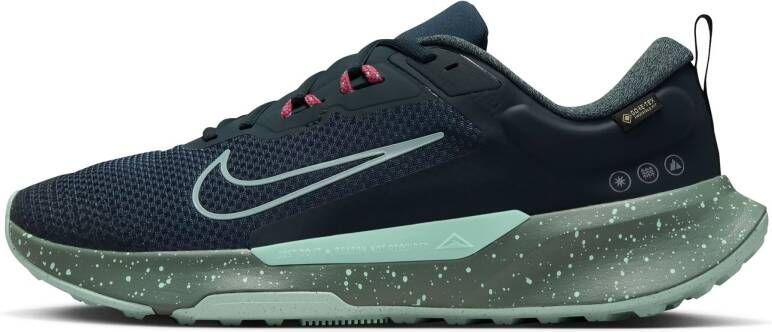Nike Juniper Trail 2 GTX Heren