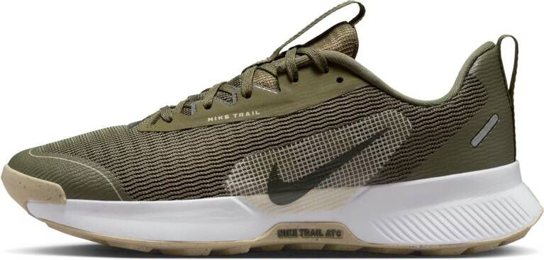 Nike Juniper Trail 3 dames
