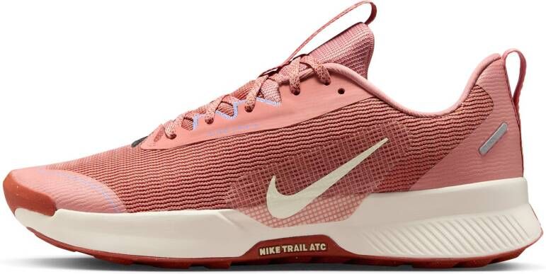 Nike Juniper Trail 3 dames