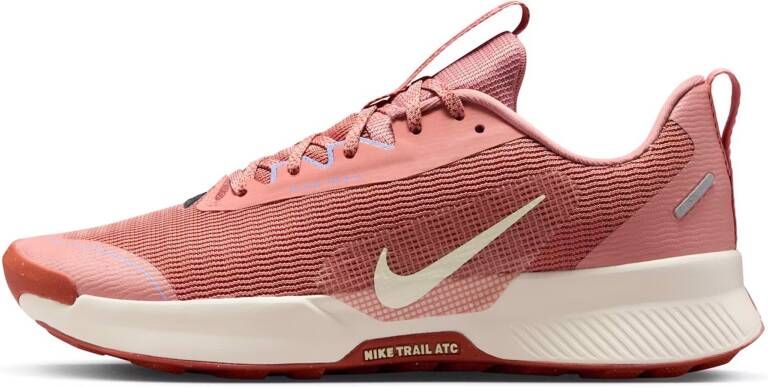 Nike Juniper Trail 3 dames