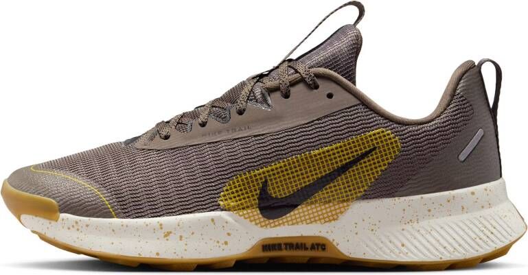 Nike Juniper Trail 3 Dames