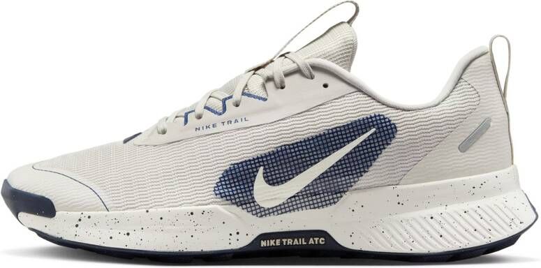 Nike Juniper Trail 3 Heren