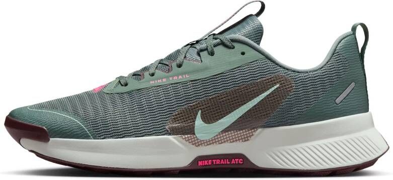 Nike Juniper Trail 3 Heren