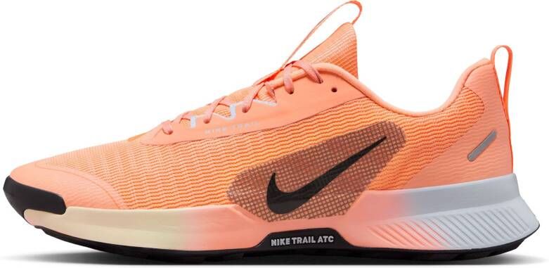 Nike Juniper Trail 3 Heren