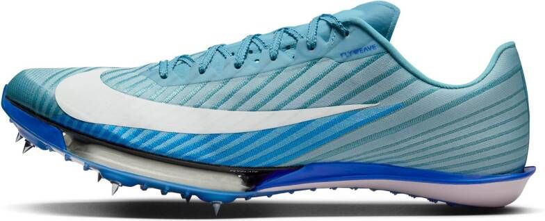 Nike Maxfly 2 CM heren