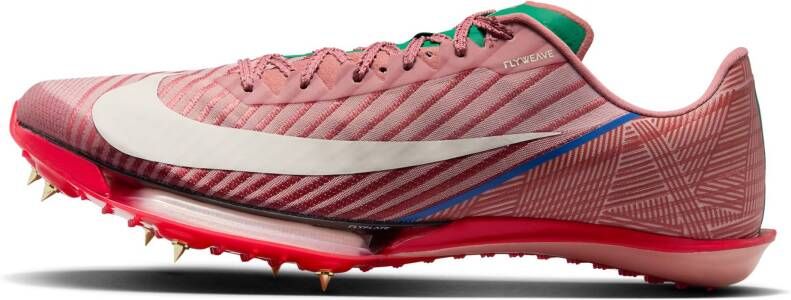 Nike Maxfly 2 heren
