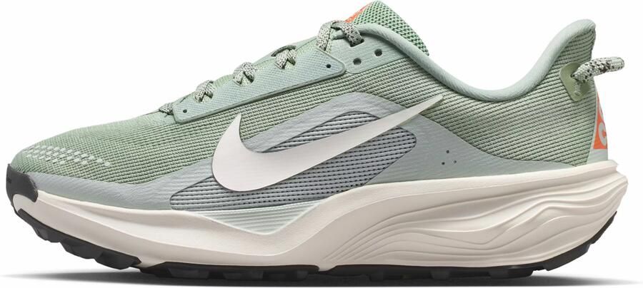 Nike ACG Pegasus Trail Dames