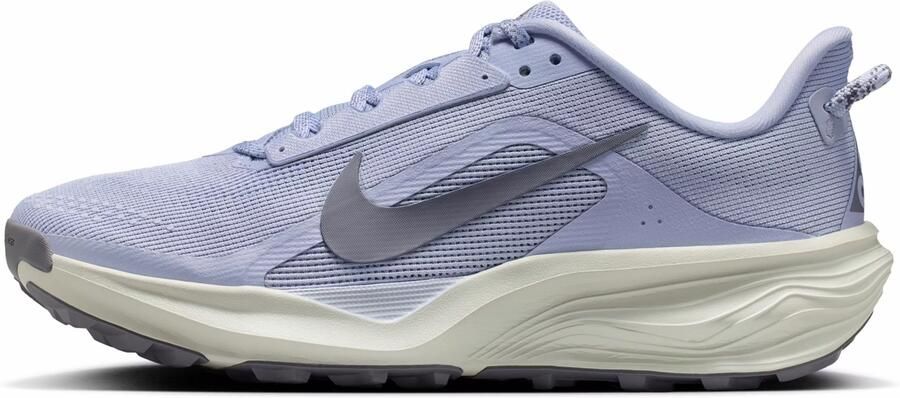 Nike ACG Pegasus Trail trailrunningschoenen voor dames Grijs