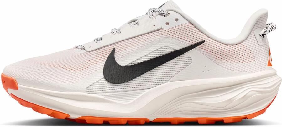 Nike ACG Pegasus Trail Dames