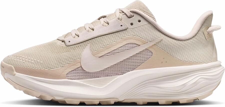 Nike ACG Pegasus Trail Dames