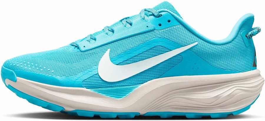 Nike ACG Pegasus Trail trailrunningschoenen voor heren Blauw