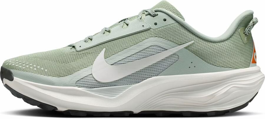 Nike ACG Pegasus Trail trailrunningschoenen voor heren Groen