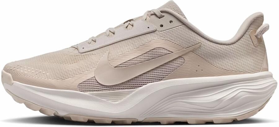 Nike ACG Pegasus Trail Heren