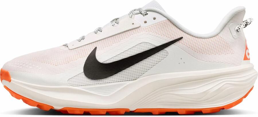 Nike ACG Pegasus Trail Heren