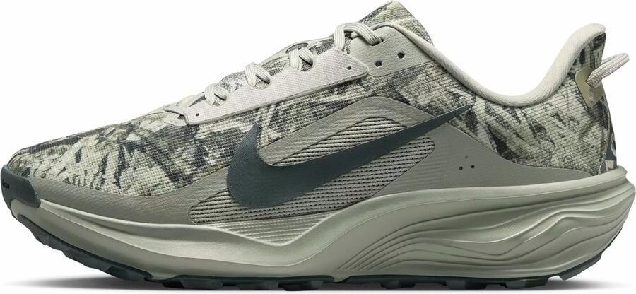 Nike ACG Heren Pegasus Trail Schoenen
