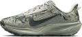 Nike ACG Heren Pegasus Trail Schoenen - Groen