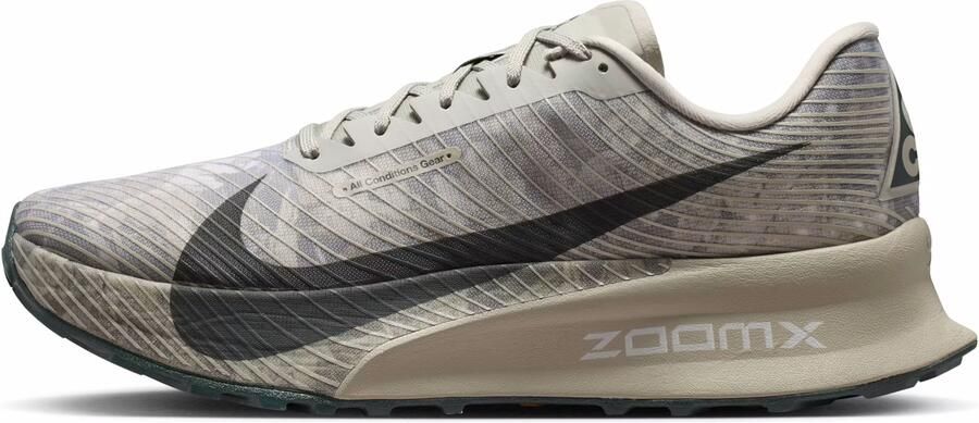 Nike ACG Heren Ultrafly Trail Schoenen