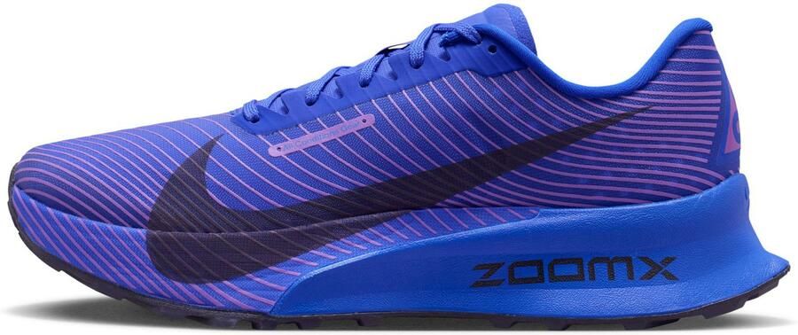 Nike ACG Ultrafly Trail Heren