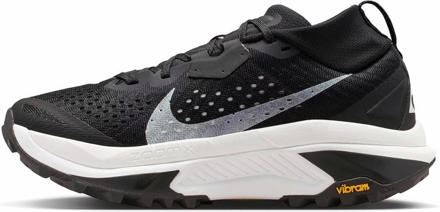Nike ACG Zegama Trail Dames