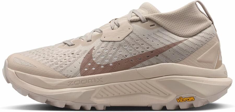 Nike ACG Zegama Trail Dames