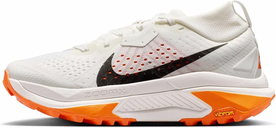 Nike ACG Zegama Trail Dames