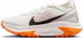 Nike ACG Zegama Trail Dames - Wit