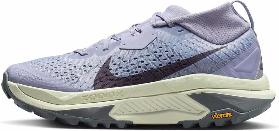 Nike ACG Zegama Trail Dames
