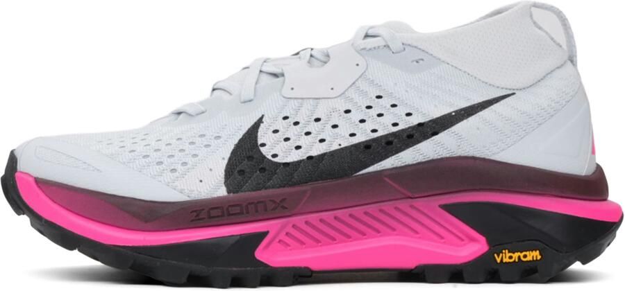 Nike ACG Zegama Trail Dames