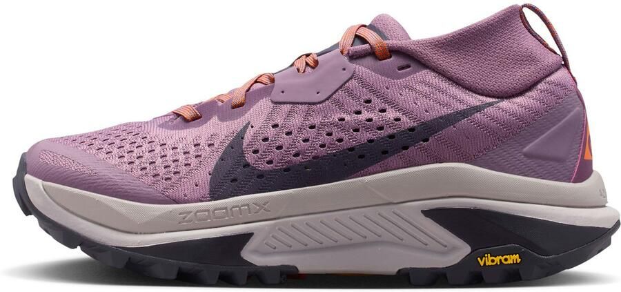 Nike ACG Zegama Trail Dames
