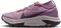 Nike ACG Zegama Trail Dames - Paars
