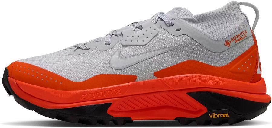 Nike ACG Dames Zegama Trail GTX Schoenen