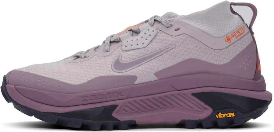 Nike ACG Zegama Trail GTX Dames