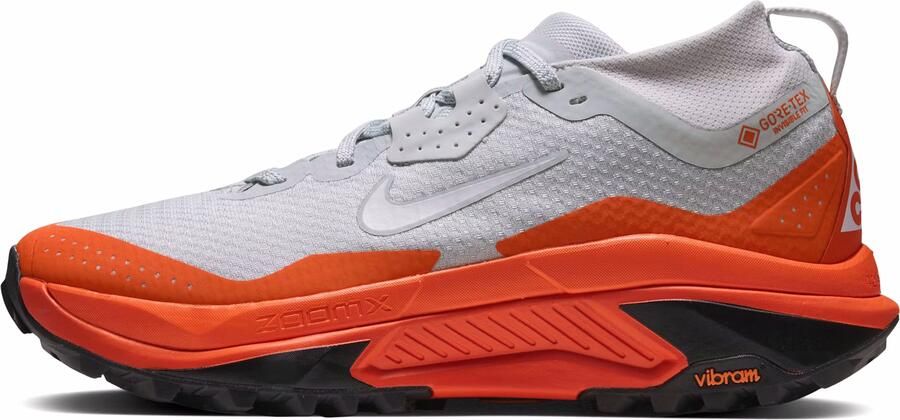 Nike ACG Zegama Trail GTX Heren