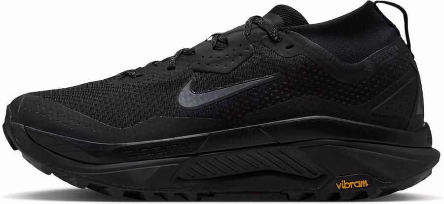 Nike ACG Heren Zegama Trail GTX WP Schoenen