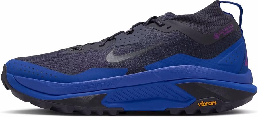 Nike ACG Heren Zegama Trail GTX WP Schoenen