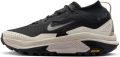 Nike ACG Zegama Trail Gore-Tex Sneakers zwart - Zwart