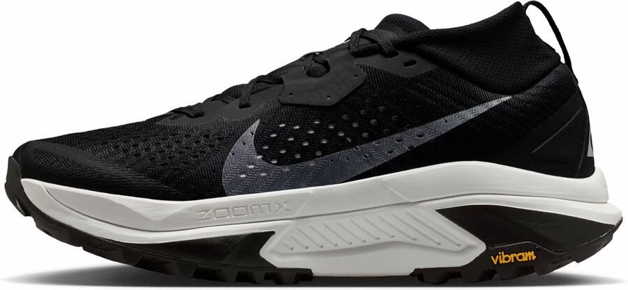 Nike ACG Zegama Trail Heren